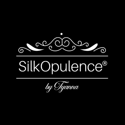 silkopulence